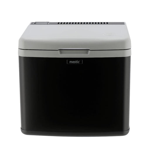 Mestic Absorption Cool Box 42 Litre MAC-40 AC/DC 12V/230V and Gas Mestic - Dynamic Drive
