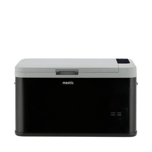Mestic Hybrid Cool Box Compressor 25 Litre MCC-25 12V/230V -18 °C +10 °C Mestic - Dynamic Drive