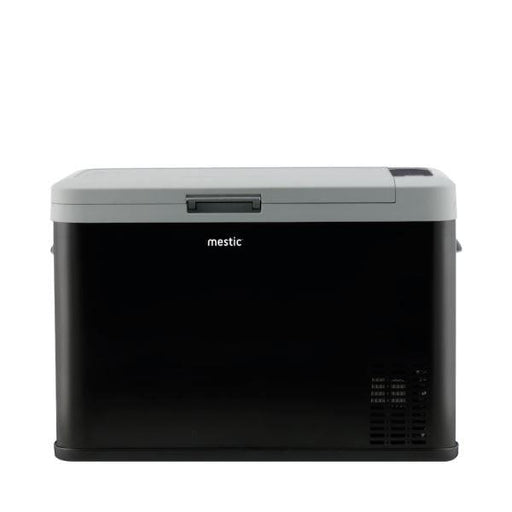 Mestic Hybrid Cool Box Compressor 35 Litre MCC-35 12V/230V -18 °C +10 °C Mestic - Dynamic Drive