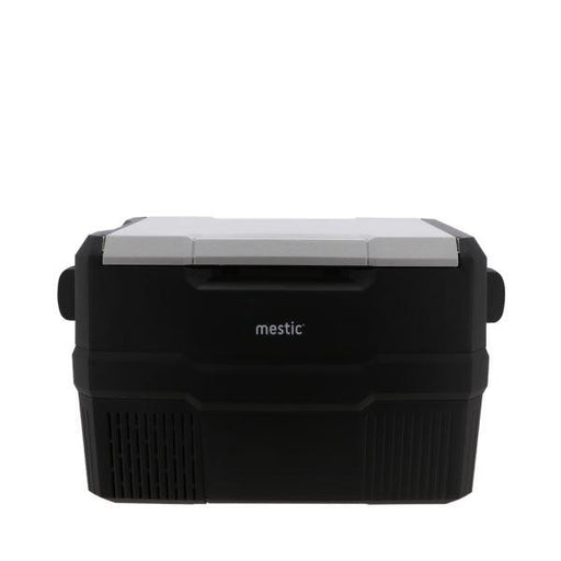 Mestic Hybrid Cool Box Compressor 43 Litre MCCHD-45 12V/230V -18 °C +10 °C Mestic - Dynamic Drive