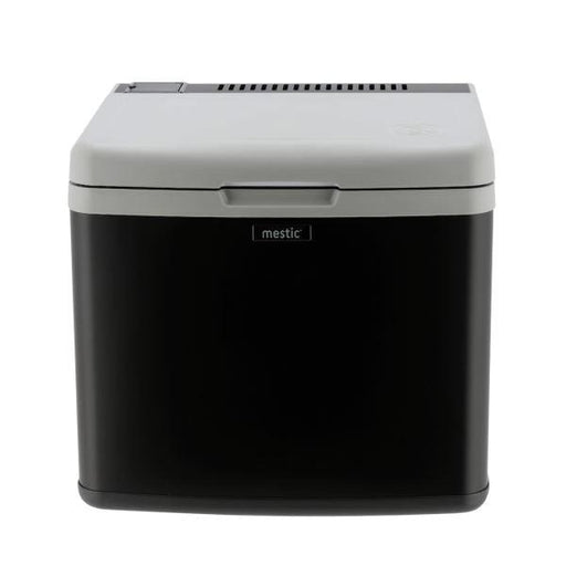 Mestic Hybrid Cool Box / Freezer 42 Litre MHC-40 AC/DC 12V/230V Mestic - Dynamic Drive