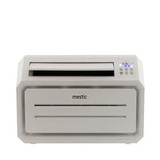 Mestic Split Unit Air Conditioner SPA-3000 Mestic - Dynamic Drive