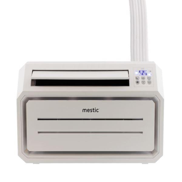 Mestic Split Unit Air Conditioner SPA-3000 Mestic - Dynamic Drive