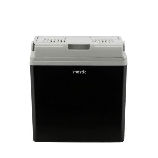 Mestic Themo Electric Compact Cool Box 23 Litre MTEC-25 12V/230V Mestic - Dynamic Drive