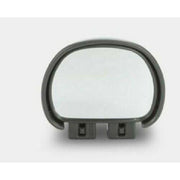 Milenco Aero Blind Spot Mirror Milenco - Dynamic Drive