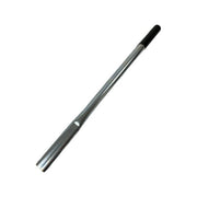 Milenco Aluminium Leveller Milenco - Dynamic Drive