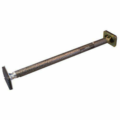 Milenco Cargo Telescopic Bar - Small Milenco - Dynamic Drive