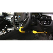 Milenco Classic Brake Lock Milenco - Dynamic Drive