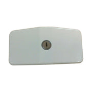 Milenco Door Lock Milenco - Dynamic Drive