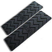 Milenco Extra Wide Grip Mats Milenco - Dynamic Drive