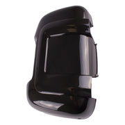 Milenco Falcon Mirror Protectors Milenco - Dynamic Drive