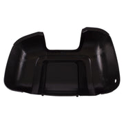 Milenco Falcon Mirror Protectors Milenco - Dynamic Drive