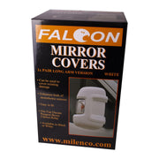 Milenco Falcon Mirror Protectors Milenco - Dynamic Drive