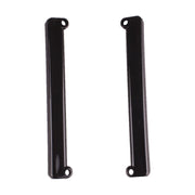 Milenco Falcon Mirror Protectors Milenco - Dynamic Drive