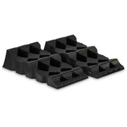 Milenco MGI T1 Mini Level Ramps for Caravan / Motorhome Twin Pack (Pair) ukcampingandleisure - Dynamic Drive