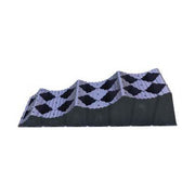 Milenco MGI T1 Mini Level Ramps for Caravan / Motorhome Twin Pack (Pair) ukcampingandleisure - Dynamic Drive