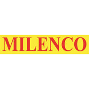 Milenco MGI T1 Mini Level Ramps for Caravan / Motorhome Twin Pack (Pair) ukcampingandleisure - Dynamic Drive