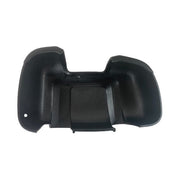 Milenco Motorhome Mirror Protectors Short Arm Milenco - Dynamic Drive