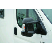 Milenco Motorhome Mirror Protectors Milenco - Dynamic Drive