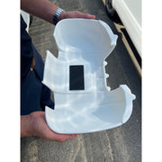 Milenco Motorhome Mirror Protectors Milenco - Dynamic Drive