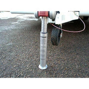 Milenco Nose Weight Gauge Milenco - Dynamic Drive