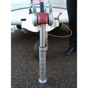 Milenco Nose Weight Gauge Milenco - Dynamic Drive