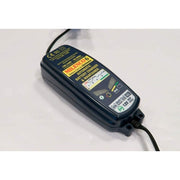 Milenco Optimate 6 Multi Step Battery Smart Charger Milenco - Dynamic Drive