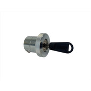 Milenco Pedal Lock for 2014+ Ford Transit / Motorhome with Manual Gearbox Milenco - Dynamic Drive