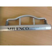 Milenco Small Camper Steering Wheel Lock Milenco - Dynamic Drive