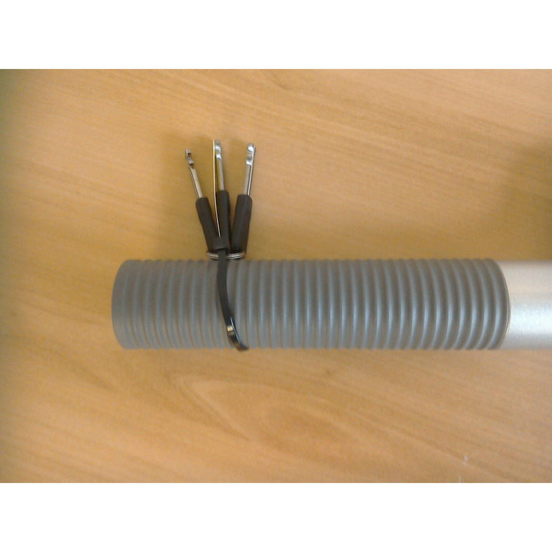 Milenco Small Camper Steering Wheel Lock Milenco - Dynamic Drive