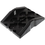 Milenco Stacka Corner Feet Pads Milenco - Dynamic Drive