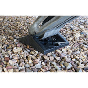 Milenco Stacka Corner Feet Pads Milenco - Dynamic Drive