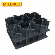 Milenco Stacka Jacka Pads ukcampingandleisure - Dynamic Drive