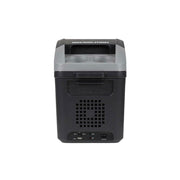 Milenco Thermoelectric Cooler Warmer MyCoolman CTP10 Commuter 12V Car Truck MyCoolMan - Dynamic Drive