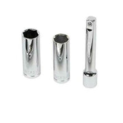Milenco Torque Wrench Safety Kit Milenco - Dynamic Drive