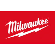 Milwaukee Screwdriver Ph Set Foam Insert 5Pcs 4932492393 Milwaukee - Dynamic Drive