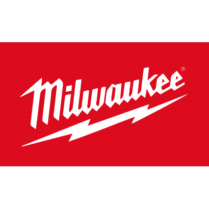 Milwaukee Screwdriver Ph Set Foam Insert 5Pcs 4932492393 Milwaukee - Dynamic Drive