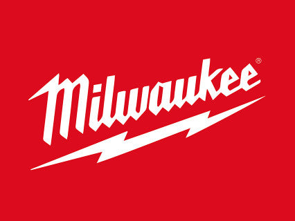 Milwaukee Hex Socket Shw 1/2 Deep 22Mm-1Pc 4932480340 Milwaukee - Dynamic Drive