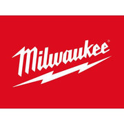 Milwaukee 3/8In. Drive 10Pc Imperial Deep Chrome Socket Set -10Pc Milwaukee - Dynamic Drive