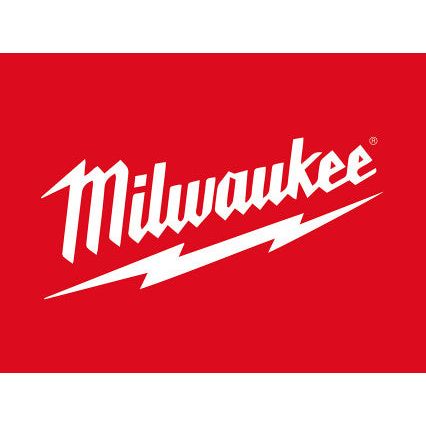 Milwaukee M12 Tyre Inflator 4933464124 Milwaukee - Dynamic Drive