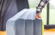 Zempire Monstabed Single Camping Mattress Zempire - Dynamic Drive