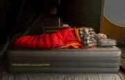Zempire Monstabed Single Camping Mattress Zempire - Dynamic Drive