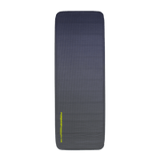 Zempire Monstamat Single Self Inflating Mat Zempire - Dynamic Drive