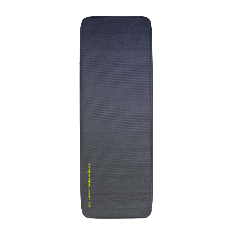 Zempire Monstamat Single Self Inflating Mat Zempire - Dynamic Drive