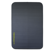 Zempire Monstamat Twin Self Inflating Mat Zempire - Dynamic Drive