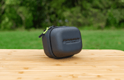 Zempire Monstapump Pump Zempire - Dynamic Drive