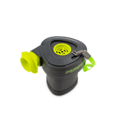 Zempire Monstapump Pump Zempire - Dynamic Drive