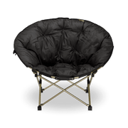 Zempire Moonbase V2 Chair Zempire - Dynamic Drive