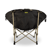 Zempire Moonbase V2 Chair Zempire - Dynamic Drive