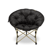 Zempire Moonpod V2 Chair Zempire - Dynamic Drive
